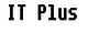 it-plus