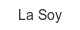 la-soy