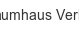 baumhaus-verlag