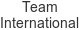 team-international