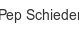 pep-schieder