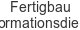 fertigbau-informationsdienst