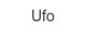 ufo