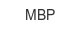 mbp