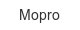 mopro