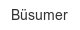 buesumer