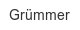 gruemmer