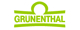 Grünenthal gruenenthal