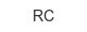 rc
