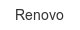 renovo