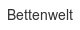 bettenwelt