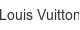 louis-vuitton