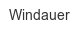 windauer