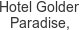 hotel-golden-paradise