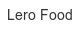 lero-food