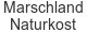 marschland-naturkost