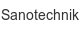 sanotechnik