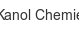 kanol-chemie