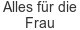 alles-fuer-die-frau