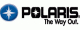polaris