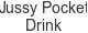 jussy-pocket-drink