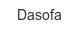 dasofa
