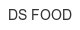 ds-food