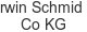 erwin-schmid-co-kg