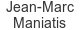 jean-marc-maniatis
