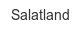 salatland