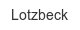 lotzbeck