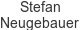 stefan-neugebauer
