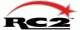 rc2