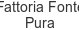 fattoria-fonte-pura
