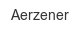aerzener