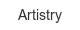 artistry