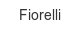 fiorelli