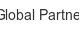global-partner