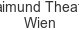 raimund-theater-wien