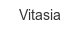 vitasia