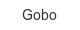 gobo