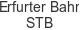 erfurter-bahn-stb