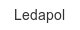 ledapol