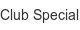 club-special