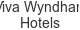 viva-wyndham-hotels