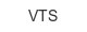 vts