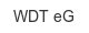wdt-eg
