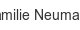 familie-neumann
