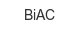 biac