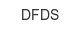 dfds